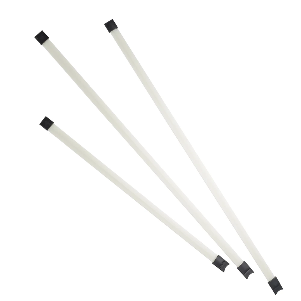 LaserPerformance Laser Batten Set