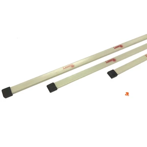LaserPerformance Laser Standard Mark II Batten Set 