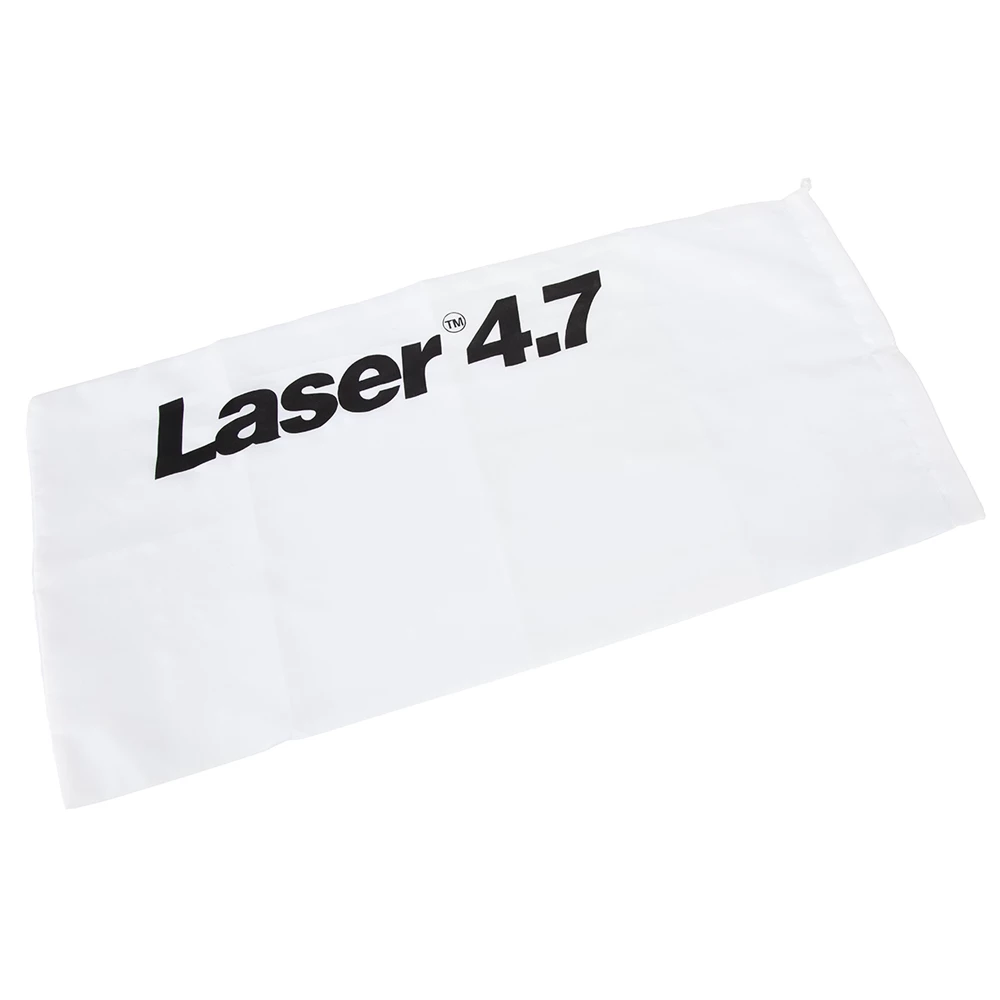 Laser 4.7 Class Compliant Sail