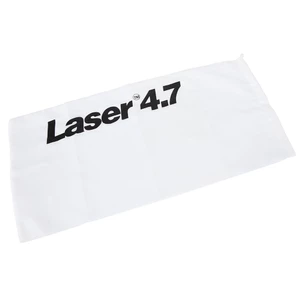 LaserPerformance Laser 4.7 Class Compliant Sail 