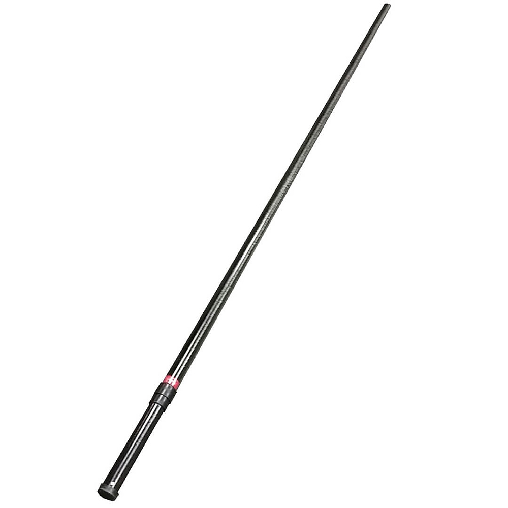 Laser Composite Upper Mast