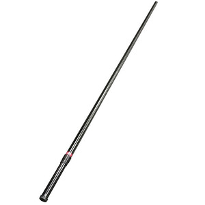 Laser Composite Upper Mast