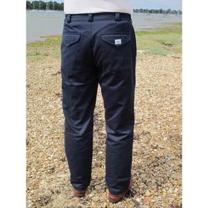 Currey Men's Chichester Trousers