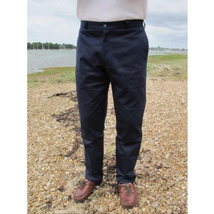 Currey Men's Chichester Trousers