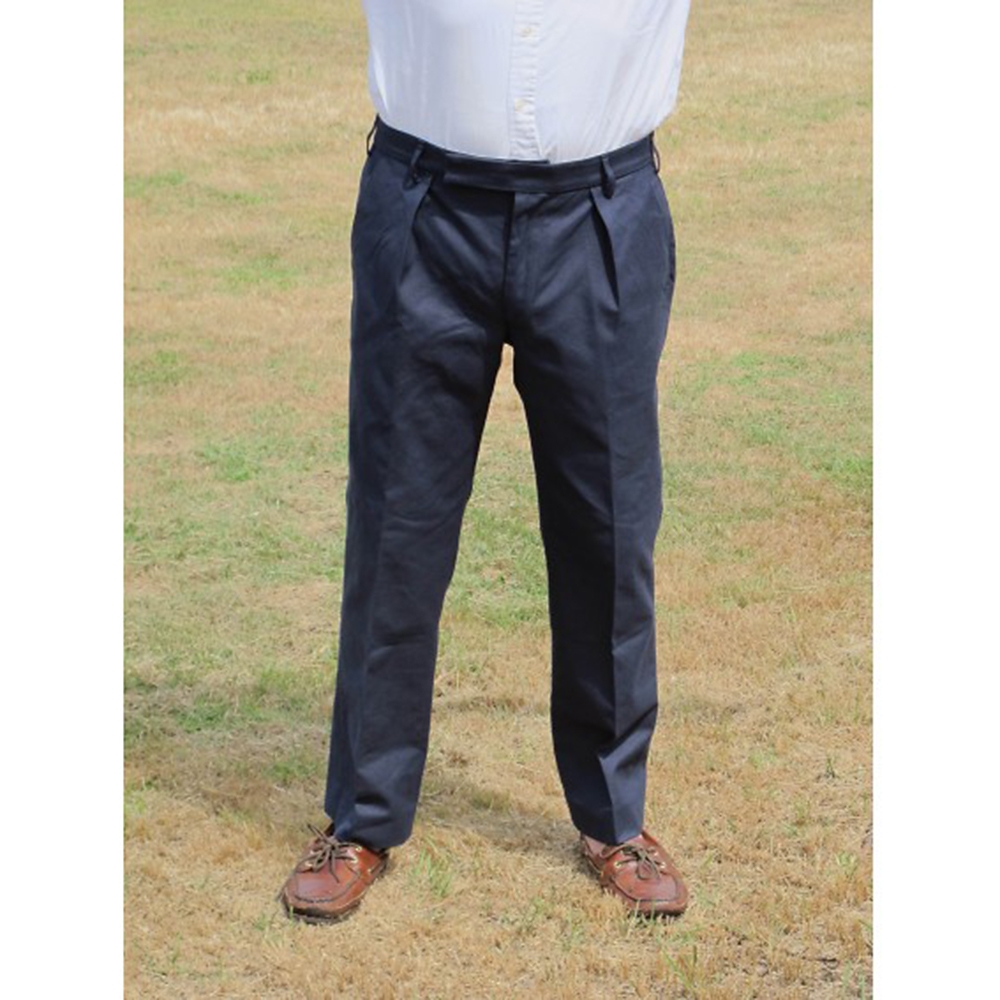 Crewman Trousers