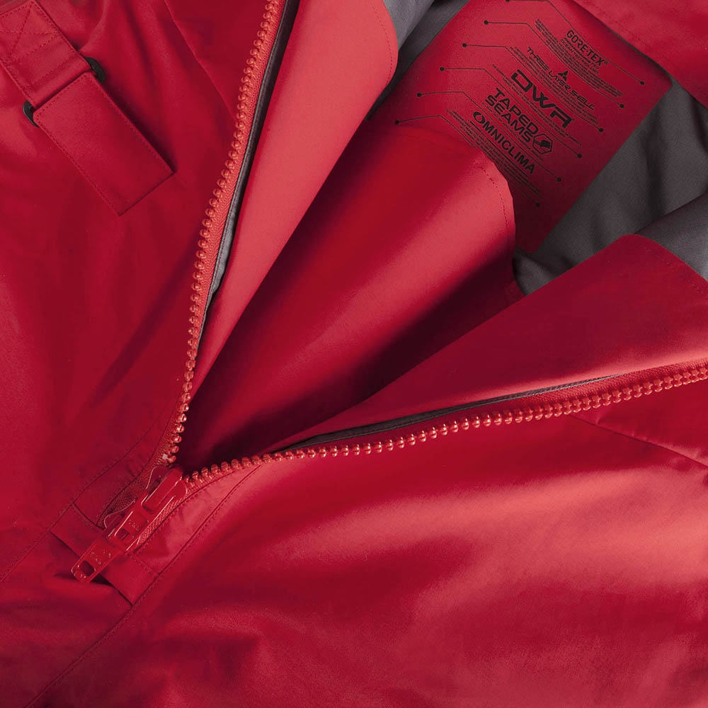 HPX Ocean Trousers