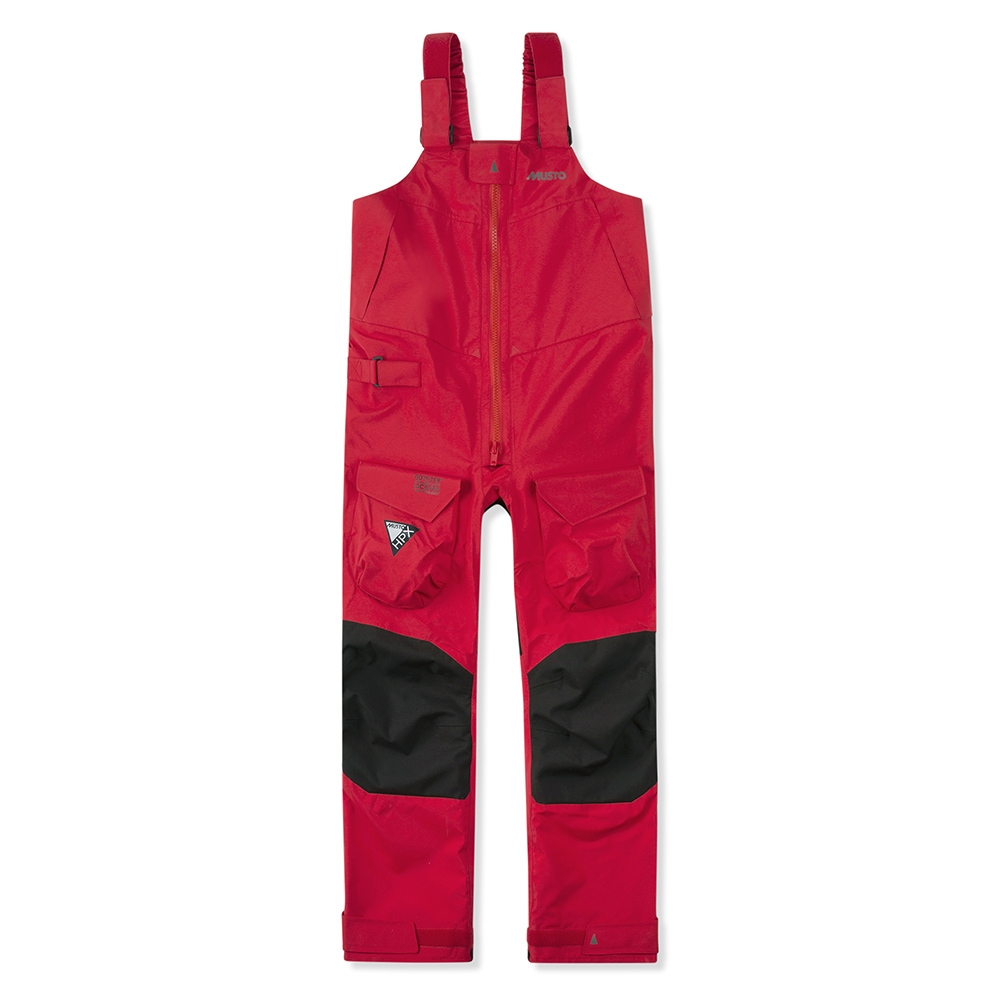 HPX Ocean Trousers