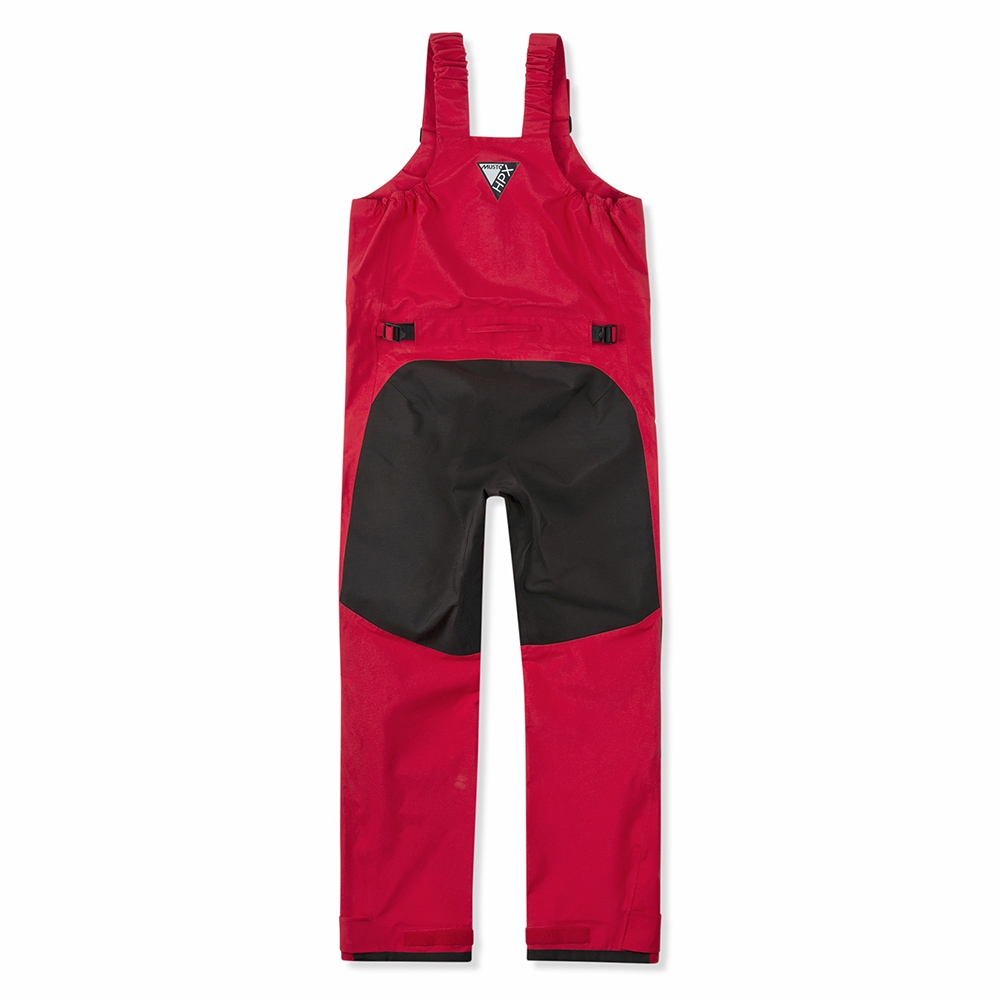 HPX Ocean Trousers