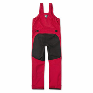 HPX Ocean Trousers