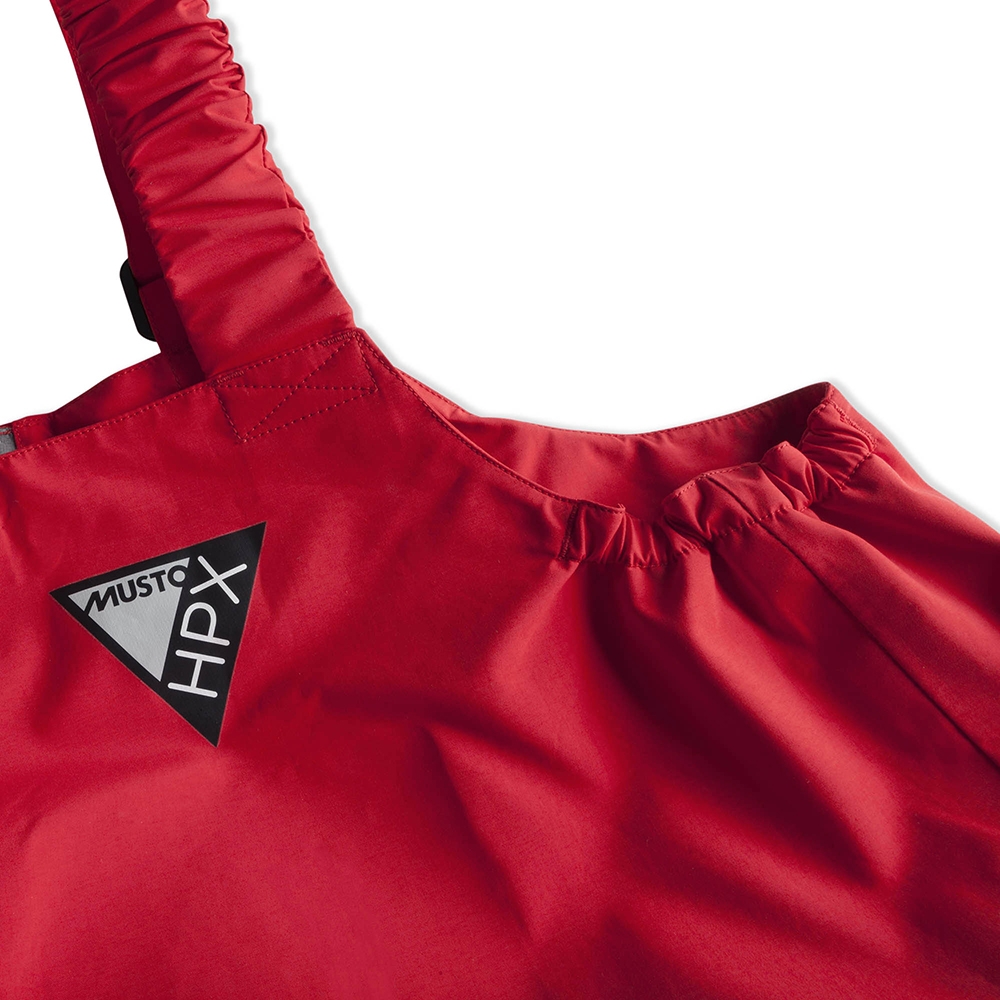 HPX Ocean Trousers