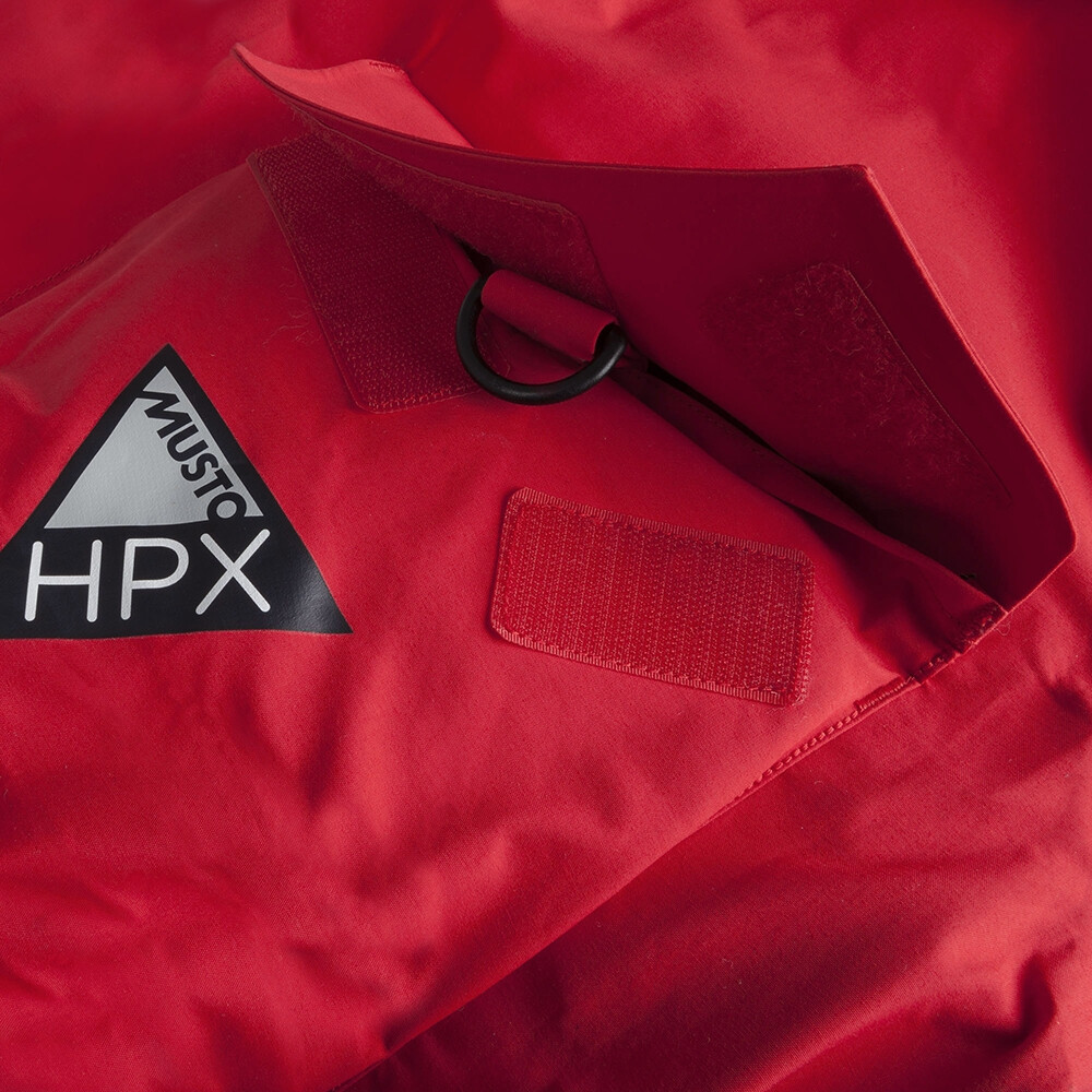 HPX Ocean Trousers