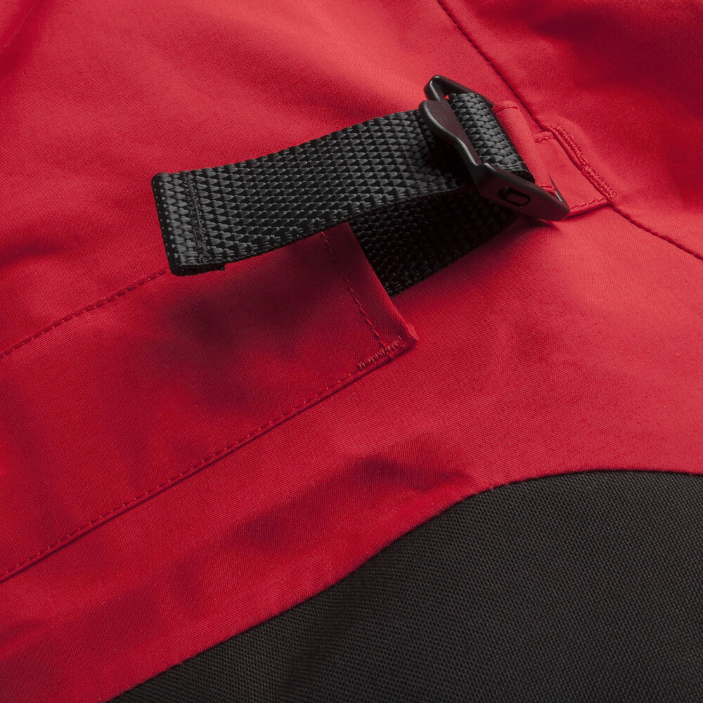 HPX Ocean Trousers