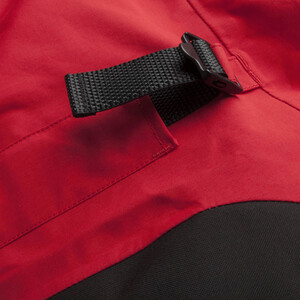 HPX Ocean Trousers