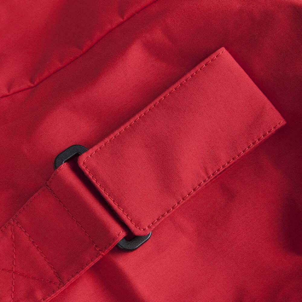 HPX Ocean Trousers