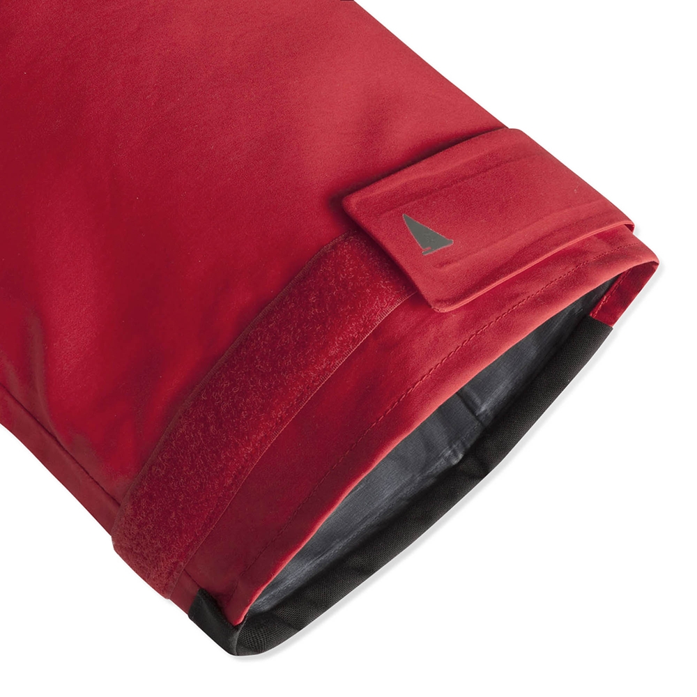HPX Ocean Trousers