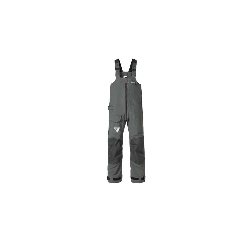 BR1 Trousers