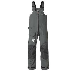 BR1 Trousers
