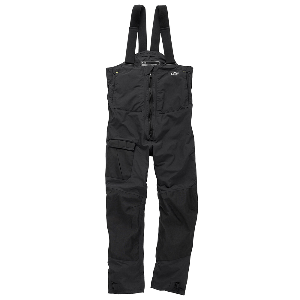 OS2 Trousers