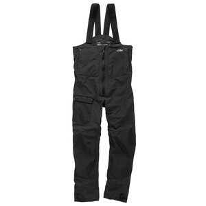 OS2 Trousers