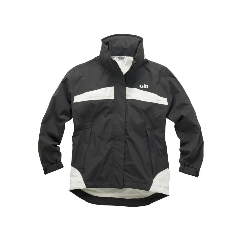 Womens Inshore Lite Jacket