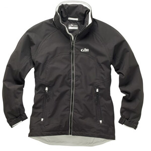 Womens Inshore Sport Jacket