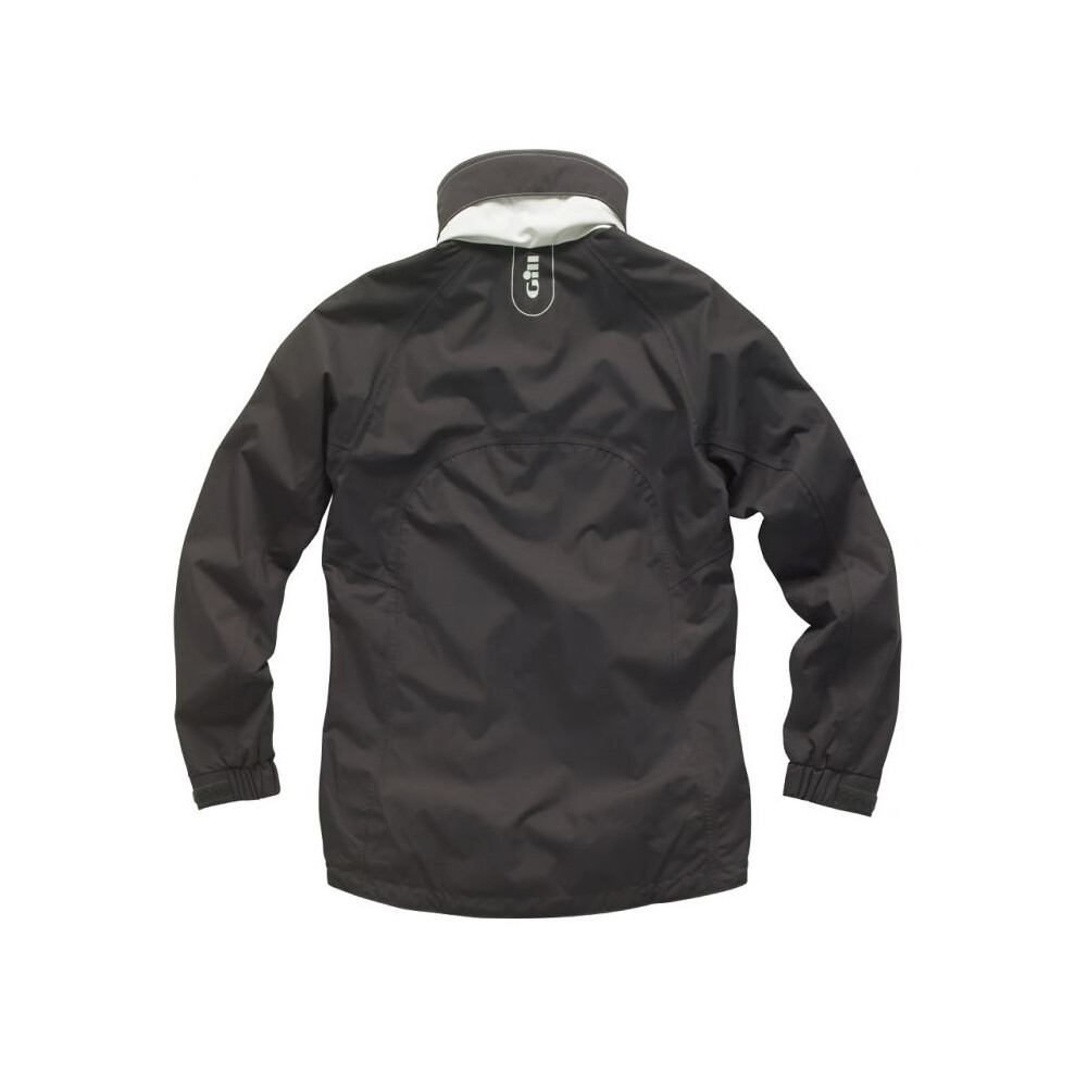 Womens Inshore Sport Jacket