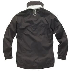 Womens Inshore Sport Jacket