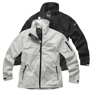 Womens Crew Lite Jacket