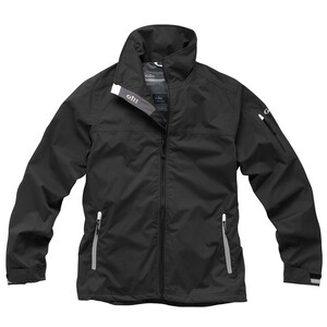 Womens Crew Lite Jacket