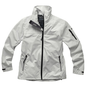 Womens Crew Lite Jacket