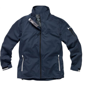 Crew Lite Jacket