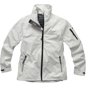 Crew Lite Jacket