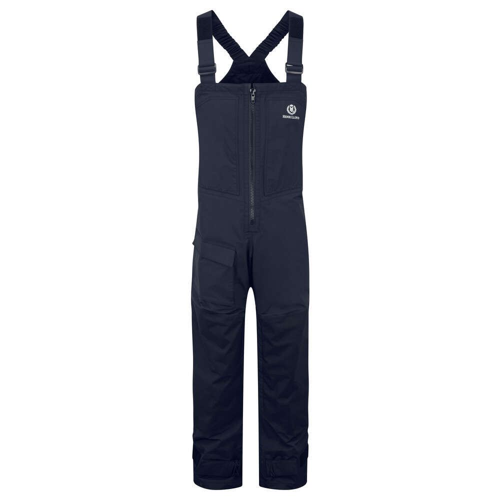 Freedom Trousers