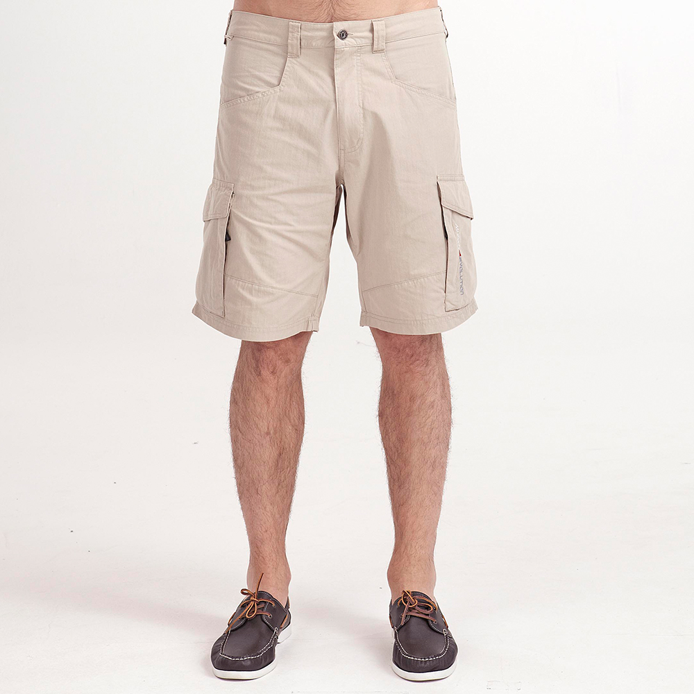Evolution Fast Dry Shorts