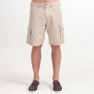 Evolution Fast Dry Shorts