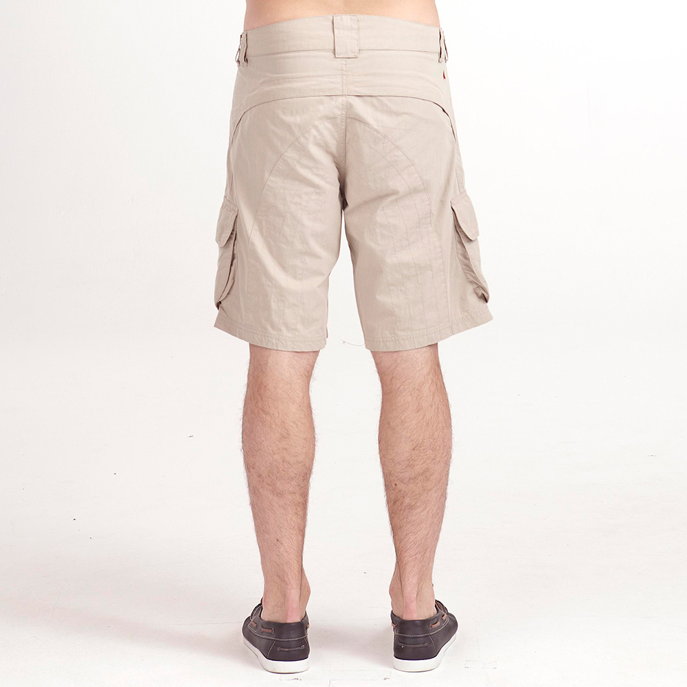 Evolution Fast Dry Shorts