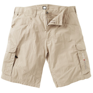 Evolution Fast Dry Shorts