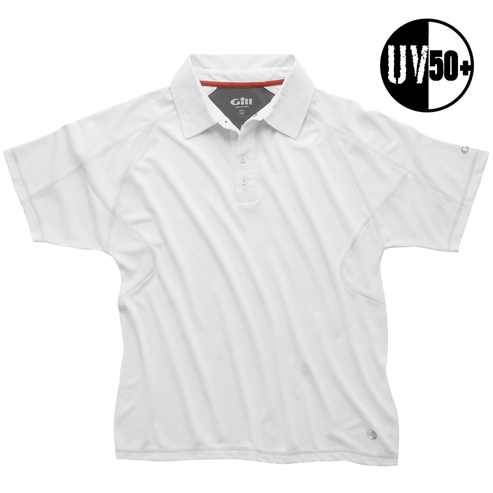 UV Tec Polo
