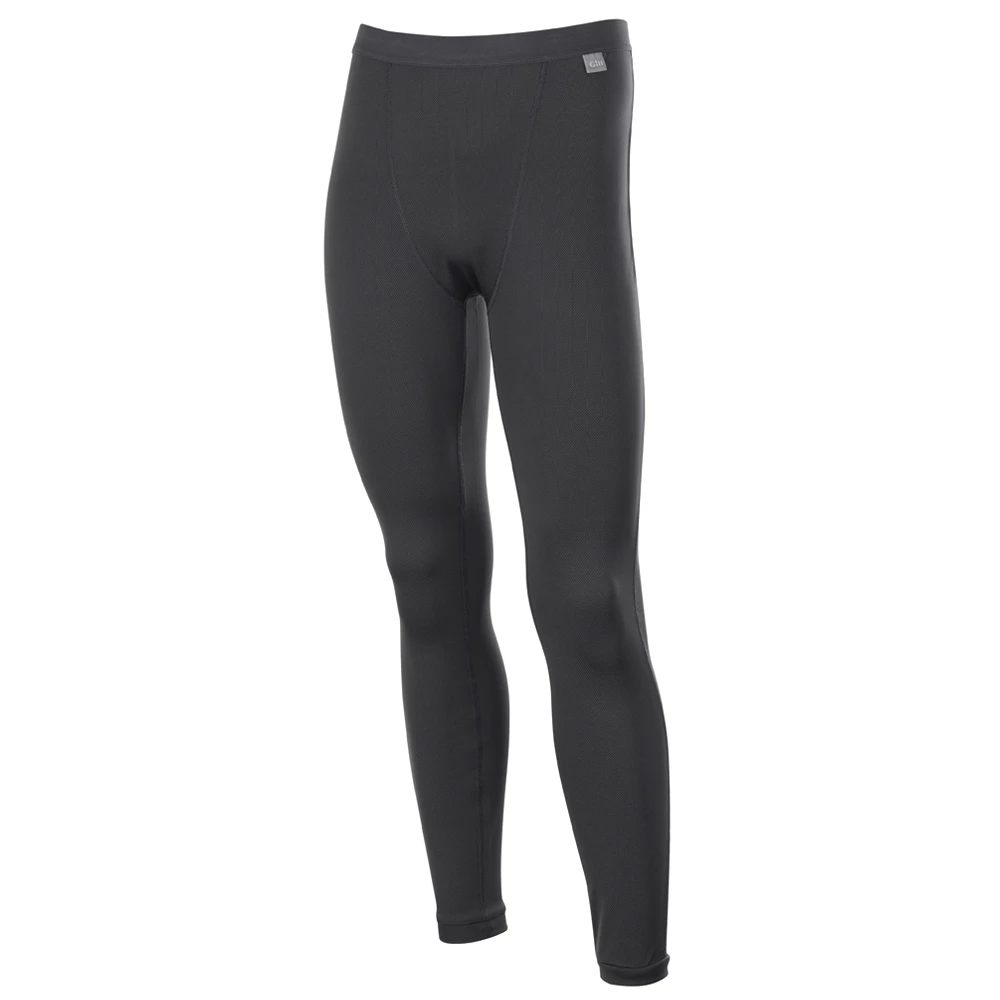i2 Women's Leggings - Ash