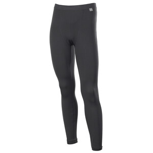 i2 Womens Leggings - Ash
