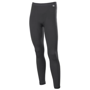 Gill i2 Women's Leggings - Ash 