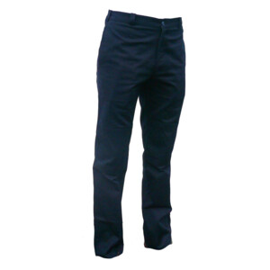 Chichester Trouser