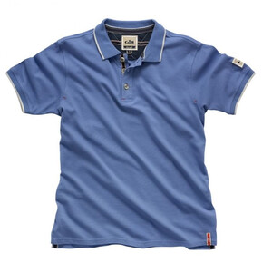 Elements Mens Polo
