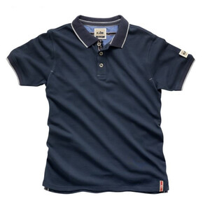 Elements Mens Polo