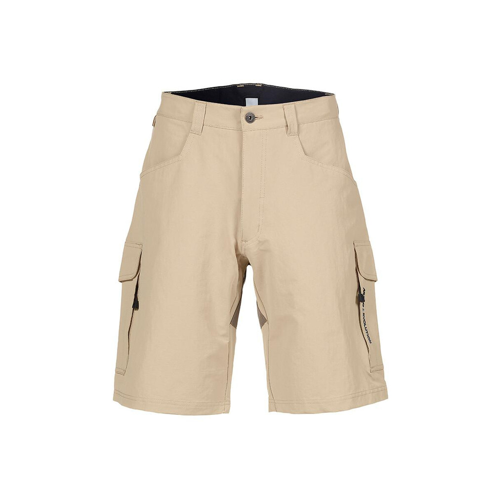 Evolution Performance Shorts