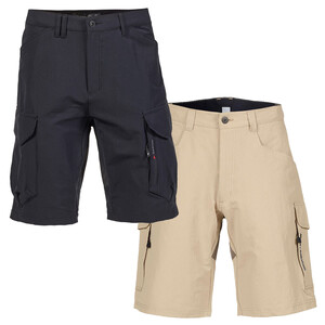 Evolution Performance Shorts