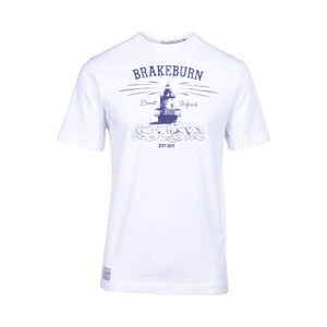 Lighthouse Tee