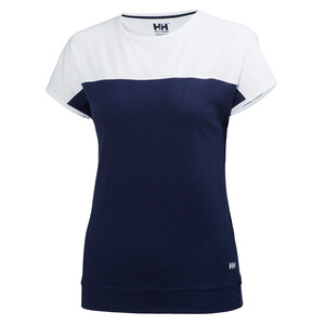 Women's Thalia Top