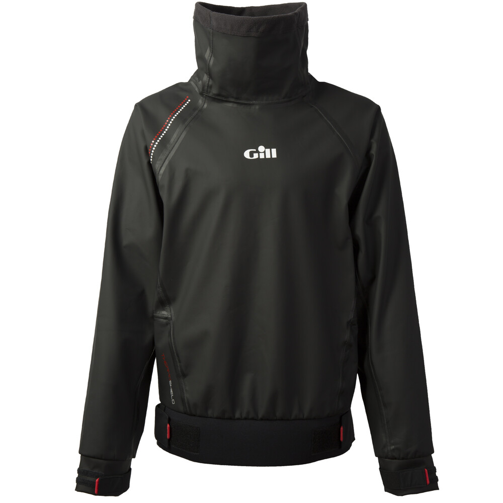 Thermoshield Top
