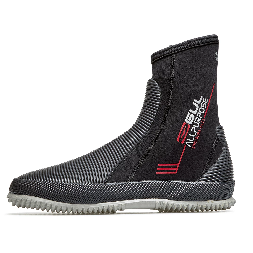 Gul 5mm All Purpose Dinghy Boot 